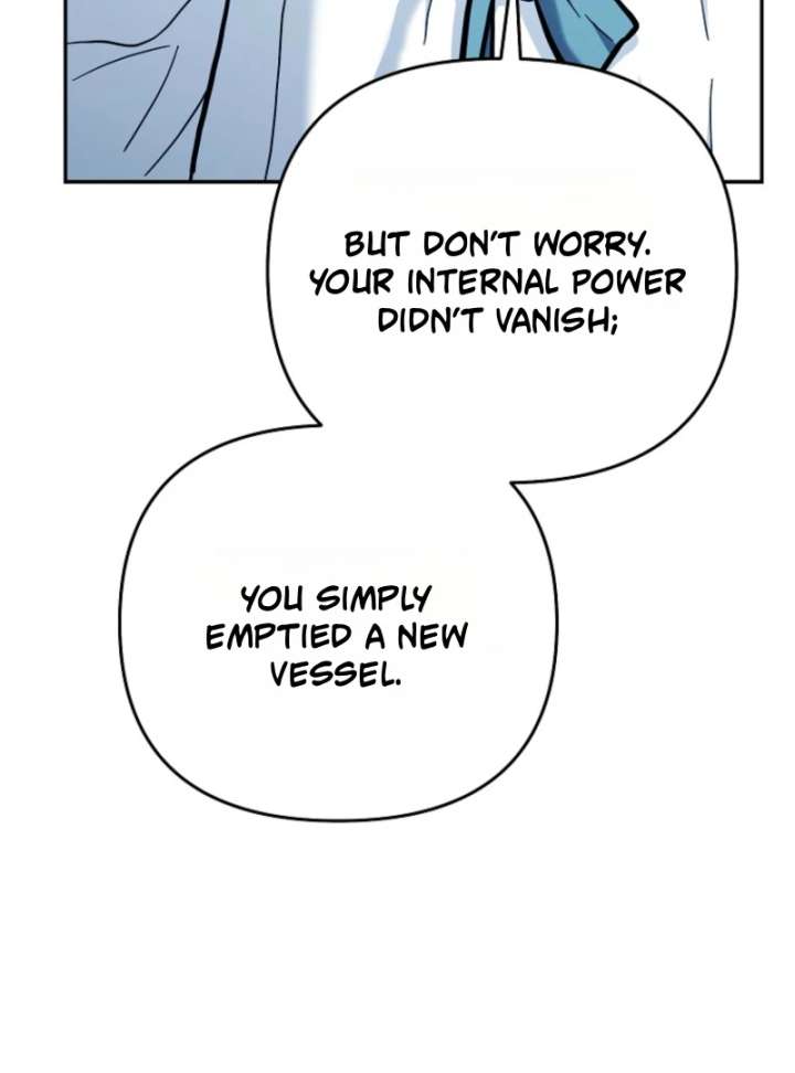 I Became a Swordsmanship Instructor at the Academy Chapter 37 691 030