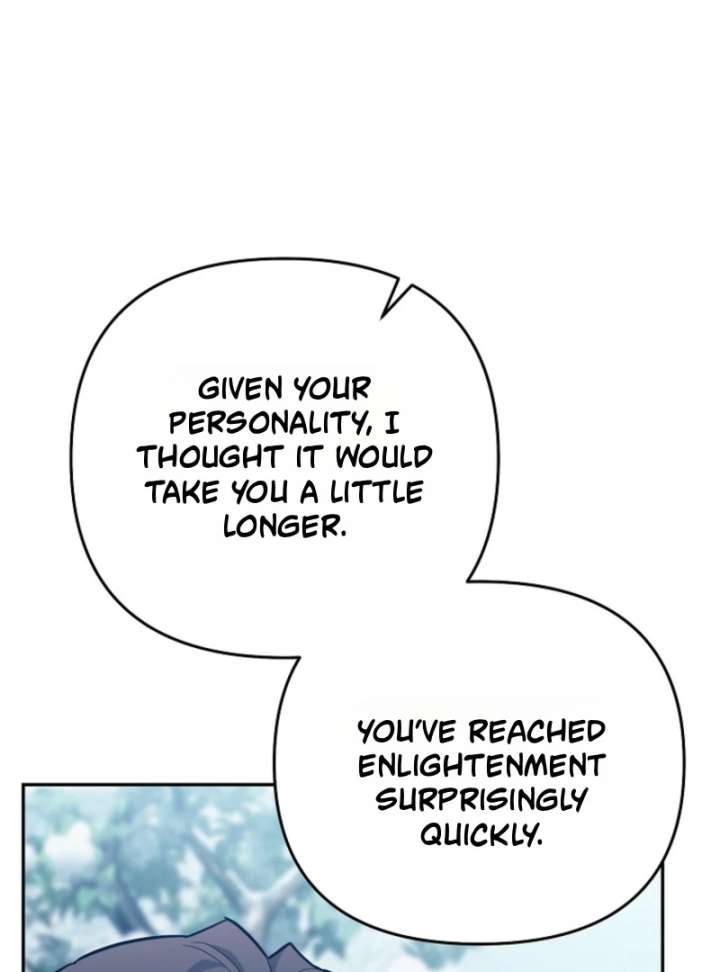 I Became a Swordsmanship Instructor at the Academy Chapter 37 692 031