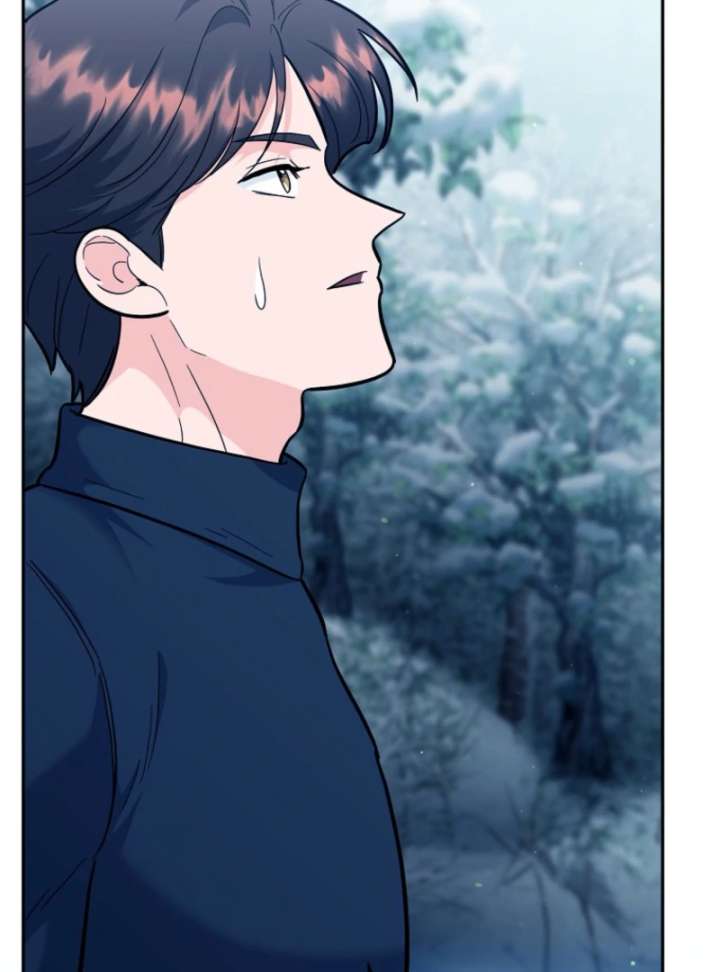 I Became a Swordsmanship Instructor at the Academy Chapter 37 693 032