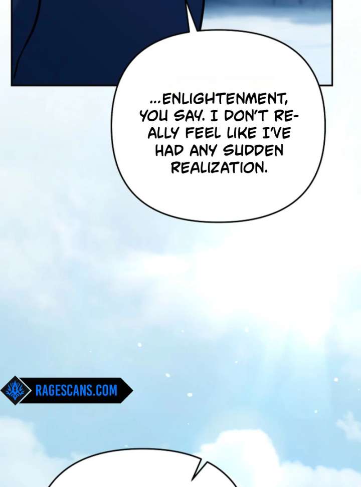 I Became a Swordsmanship Instructor at the Academy Chapter 37 694 033