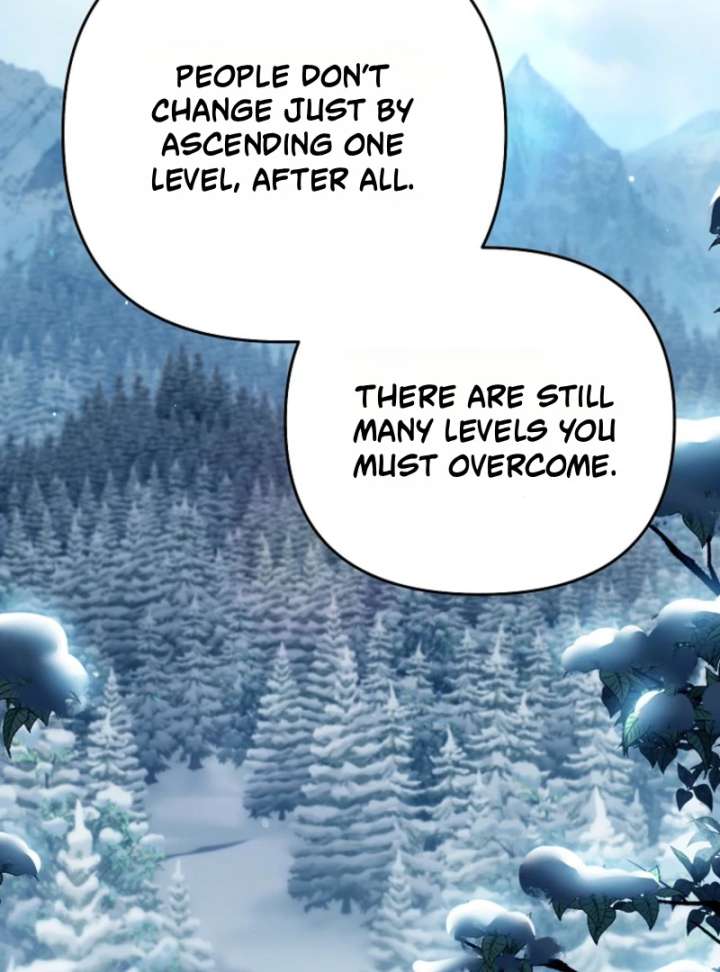 I Became a Swordsmanship Instructor at the Academy Chapter 37 695 034