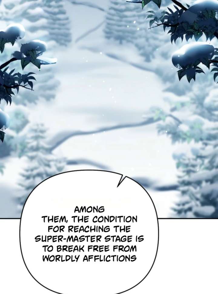 I Became a Swordsmanship Instructor at the Academy Chapter 37 696 035