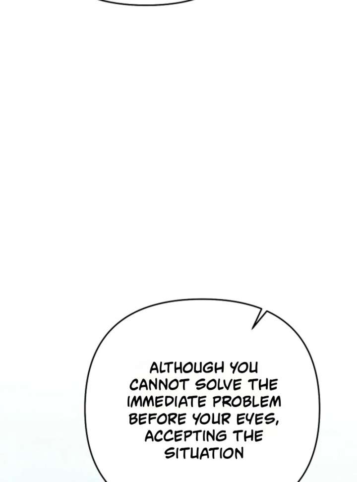 I Became a Swordsmanship Instructor at the Academy Chapter 37 697 036