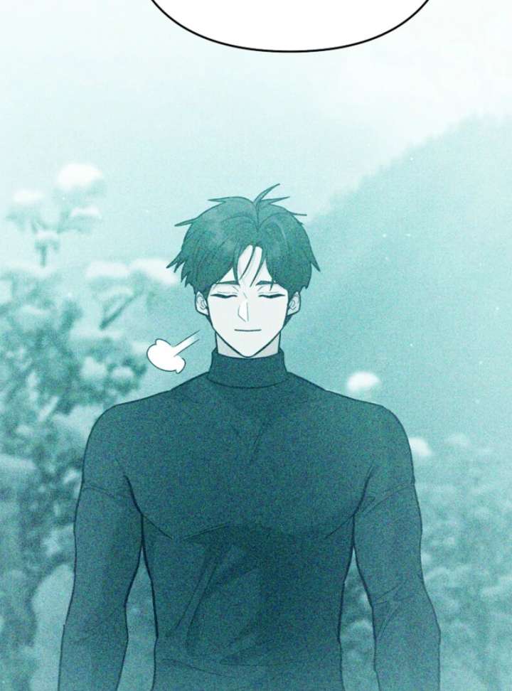 I Became a Swordsmanship Instructor at the Academy Chapter 37 698 037