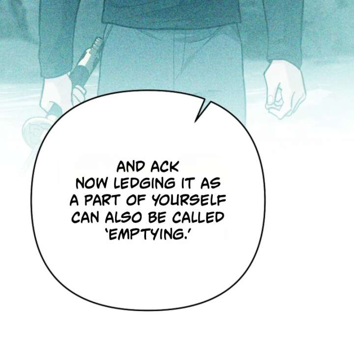 I Became a Swordsmanship Instructor at the Academy Chapter 37 699 038