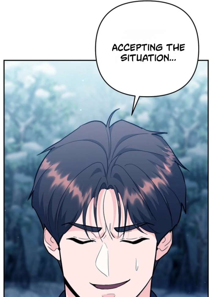 I Became a Swordsmanship Instructor at the Academy Chapter 37 701 040