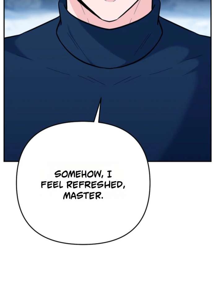 I Became a Swordsmanship Instructor at the Academy Chapter 37 702 041