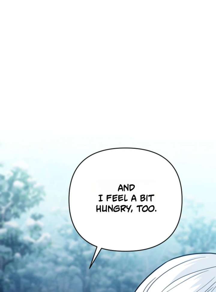 I Became a Swordsmanship Instructor at the Academy Chapter 37 703 042