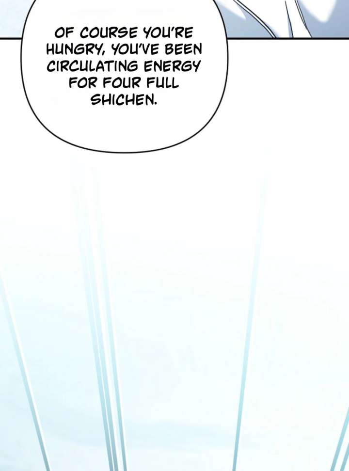 I Became a Swordsmanship Instructor at the Academy Chapter 37 705 044