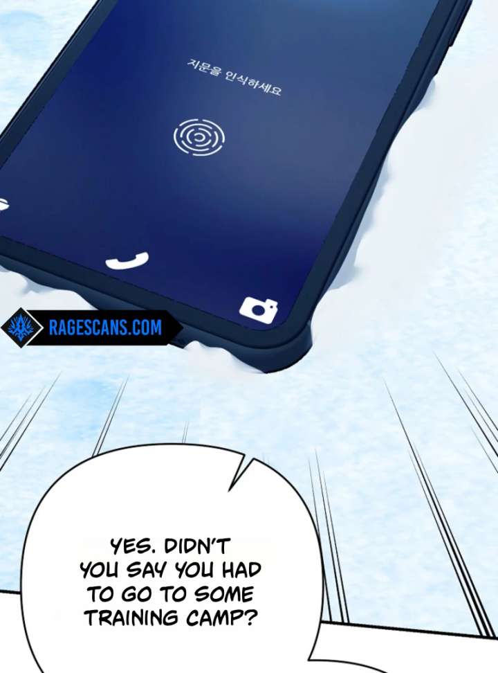 I Became a Swordsmanship Instructor at the Academy Chapter 37 707 046