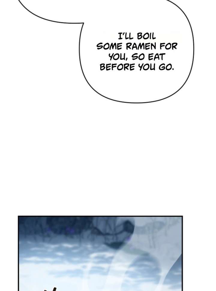 I Became a Swordsmanship Instructor at the Academy Chapter 37 708 047