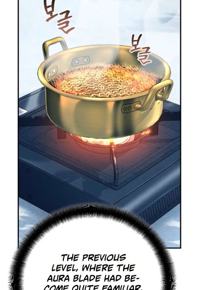 I Became a Swordsmanship Instructor at the Academy Chapter 37 709 048