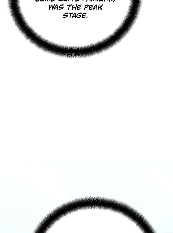 I Became a Swordsmanship Instructor at the Academy Chapter 37 710 049