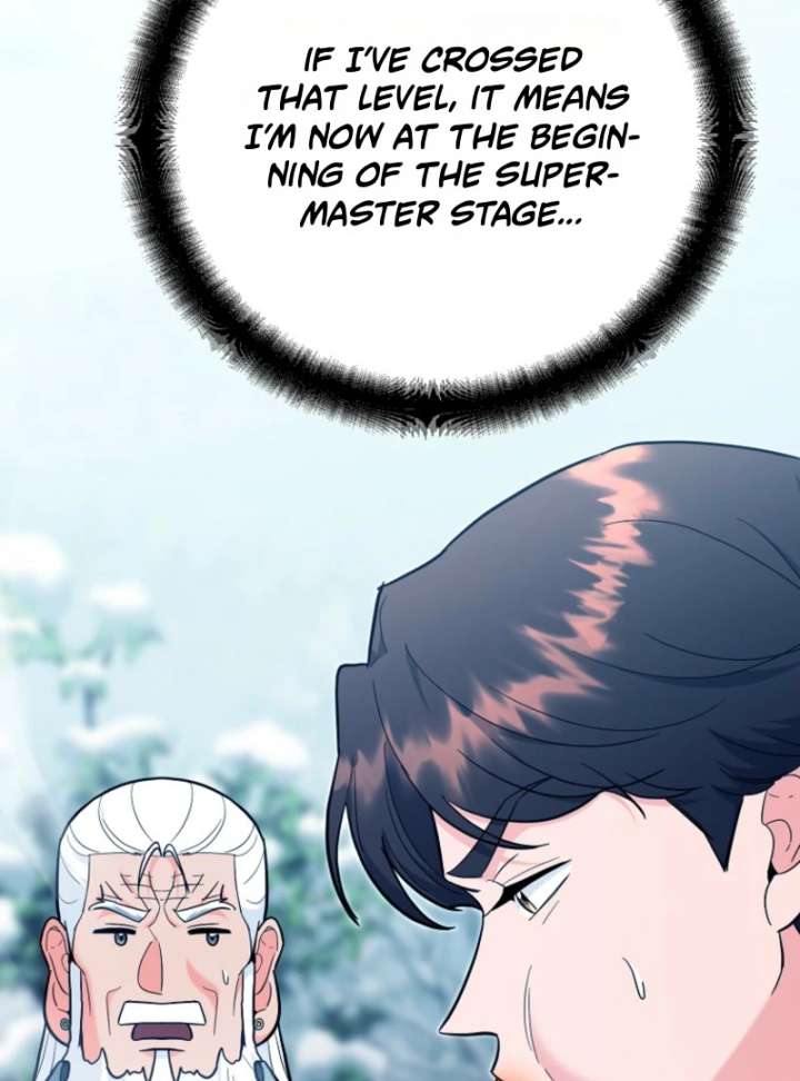 I Became a Swordsmanship Instructor at the Academy Chapter 37 711 050