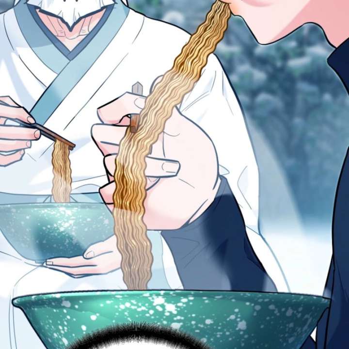 I Became a Swordsmanship Instructor at the Academy Chapter 37 712 051