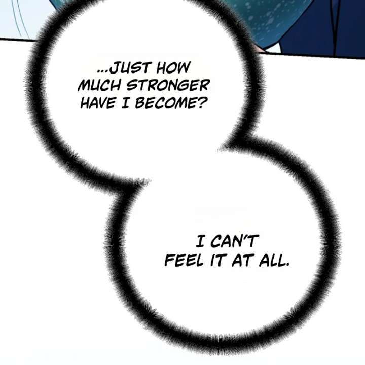 I Became a Swordsmanship Instructor at the Academy Chapter 37 713 052