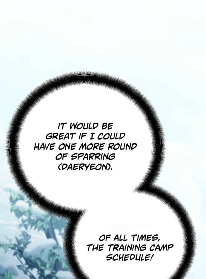 I Became a Swordsmanship Instructor at the Academy Chapter 37 714 053