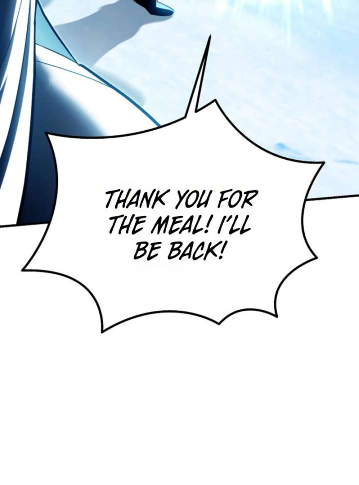 I Became a Swordsmanship Instructor at the Academy Chapter 37 716 055