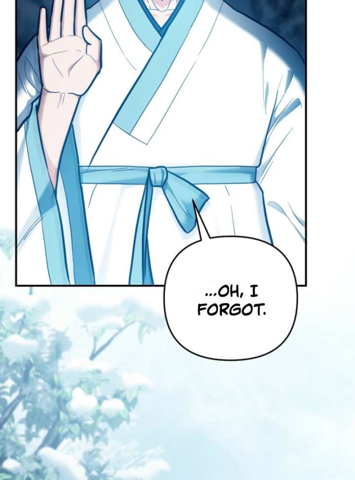 I Became a Swordsmanship Instructor at the Academy Chapter 37 718 057