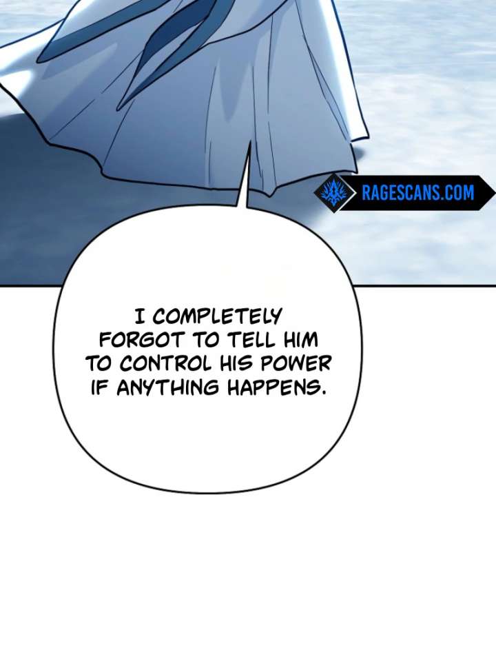 I Became a Swordsmanship Instructor at the Academy Chapter 37 720 059