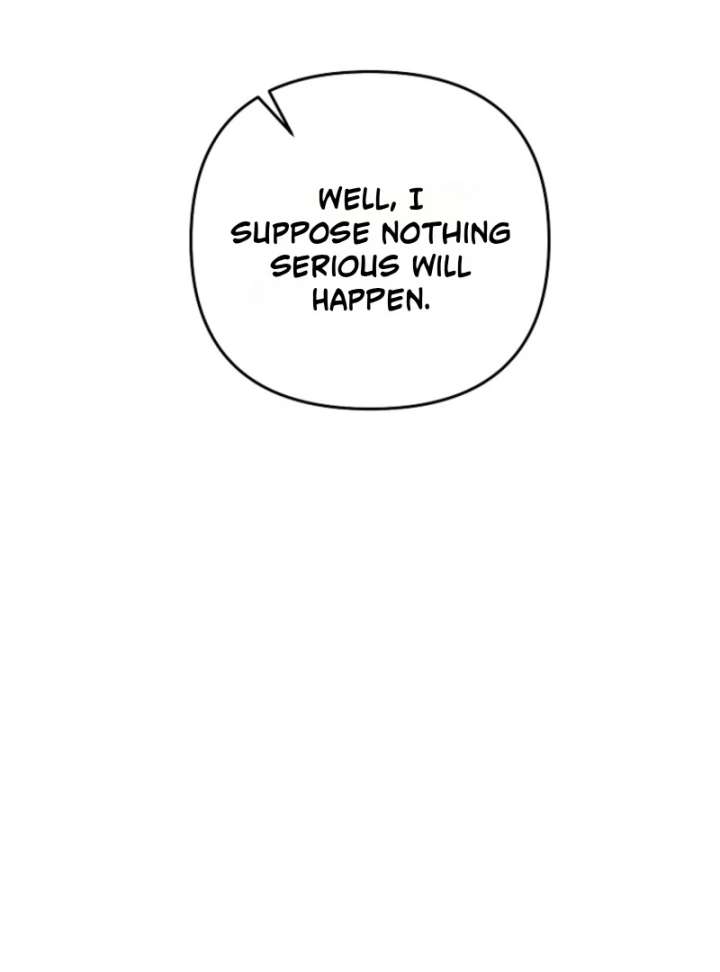 I Became a Swordsmanship Instructor at the Academy Chapter 37 721 060