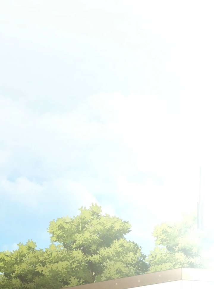 I Became a Swordsmanship Instructor at the Academy Chapter 37 724 063