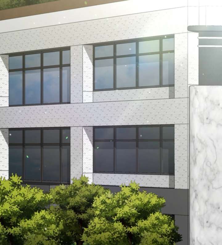 I Became a Swordsmanship Instructor at the Academy Chapter 37 725 064