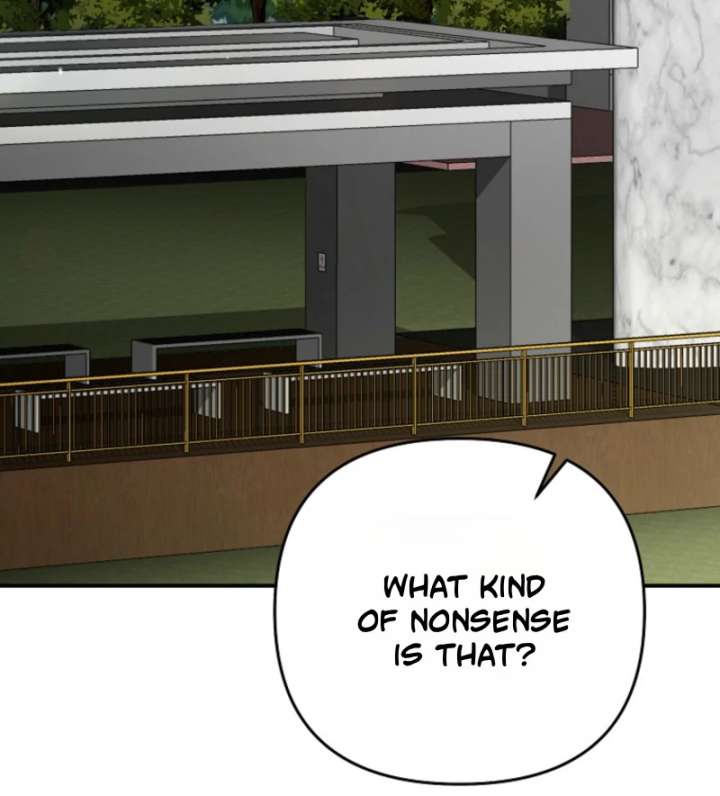 I Became a Swordsmanship Instructor at the Academy Chapter 37 726 065