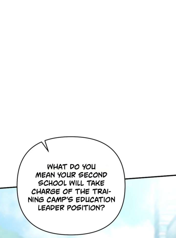 I Became a Swordsmanship Instructor at the Academy Chapter 37 727 066