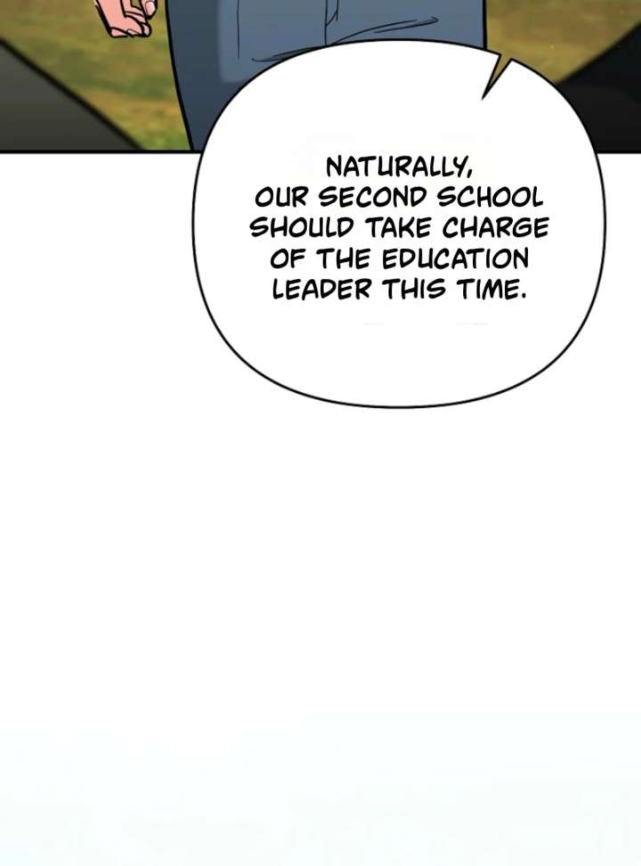 I Became a Swordsmanship Instructor at the Academy Chapter 37 729 068