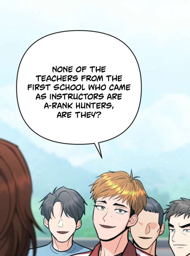 I Became a Swordsmanship Instructor at the Academy Chapter 37 730 069