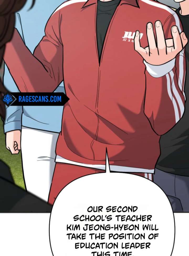 I Became a Swordsmanship Instructor at the Academy Chapter 37 731 070