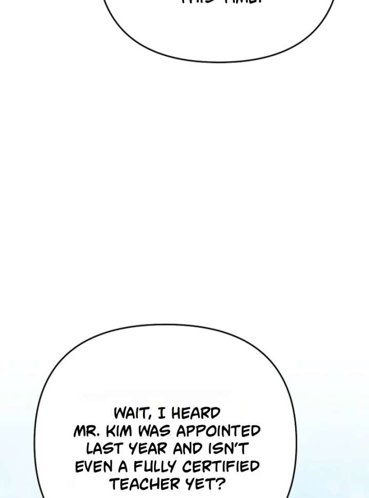 I Became a Swordsmanship Instructor at the Academy Chapter 37 732 071