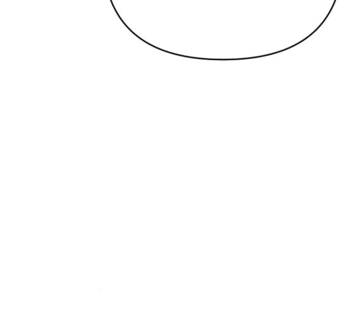 I Became a Swordsmanship Instructor at the Academy Chapter 37 735 074