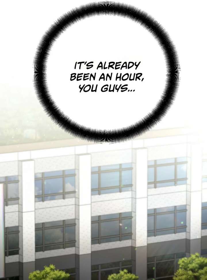 I Became a Swordsmanship Instructor at the Academy Chapter 37 736 075