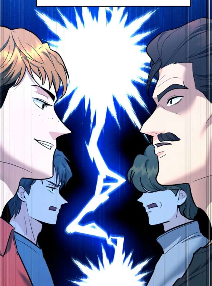 I Became a Swordsmanship Instructor at the Academy Chapter 37 739 078