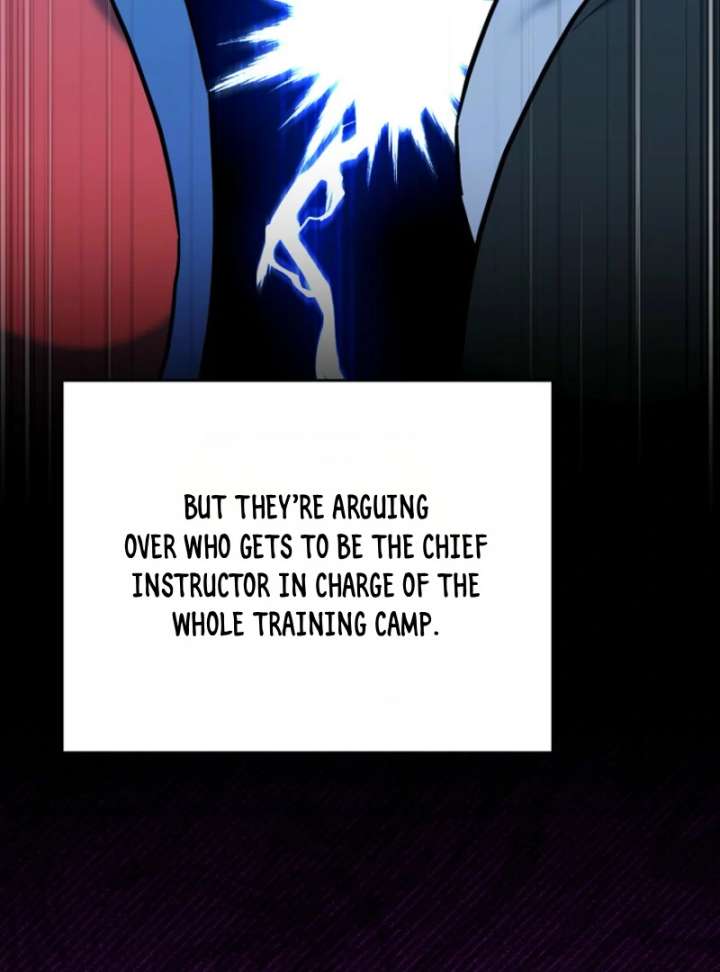 I Became a Swordsmanship Instructor at the Academy Chapter 37 740 079