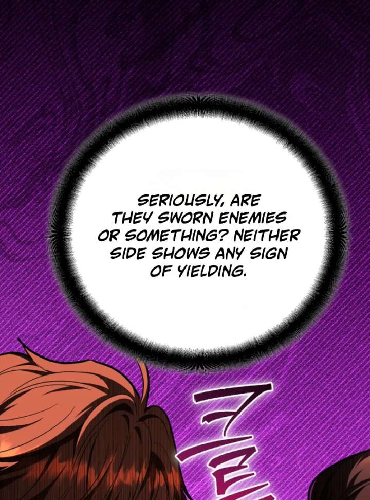 I Became a Swordsmanship Instructor at the Academy Chapter 37 741 080