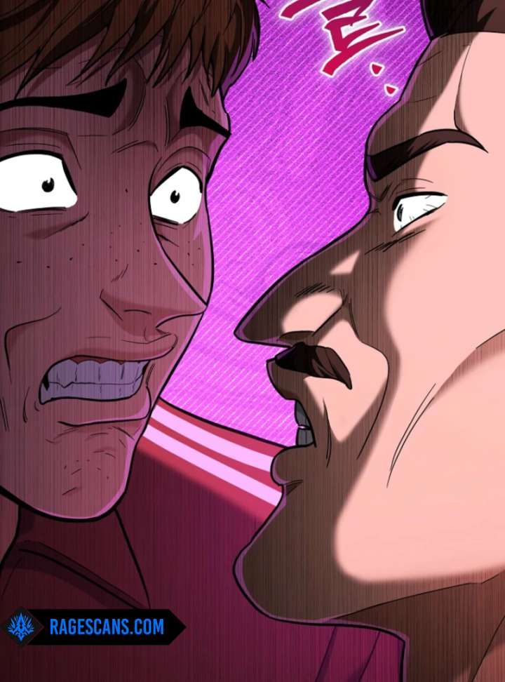 I Became a Swordsmanship Instructor at the Academy Chapter 37 742 081