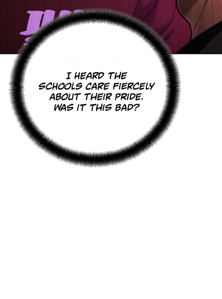 I Became a Swordsmanship Instructor at the Academy Chapter 37 743 082