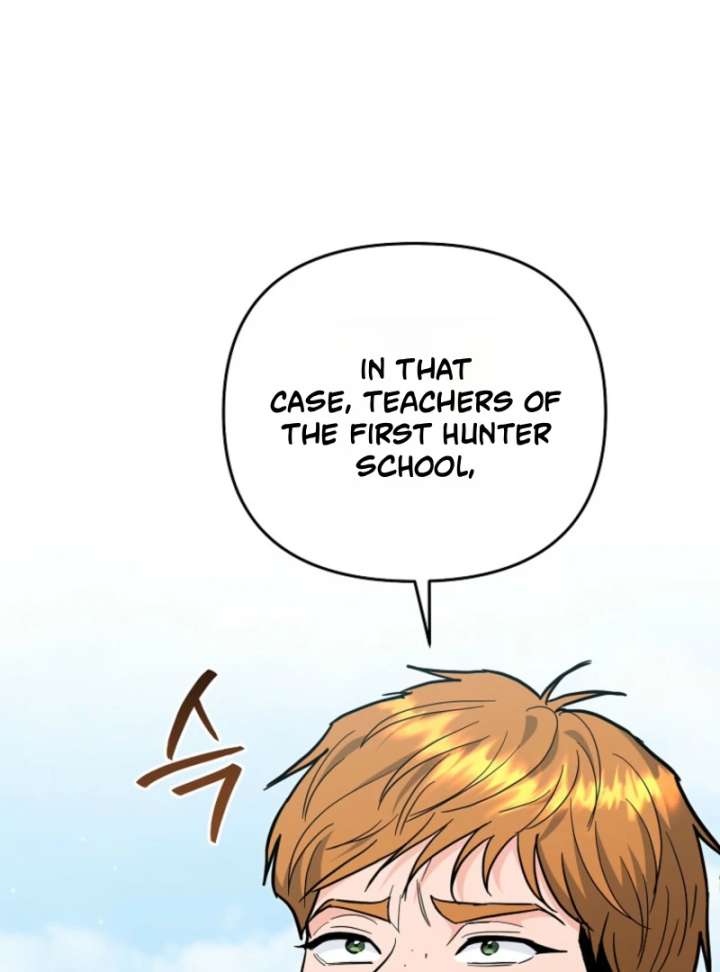 I Became a Swordsmanship Instructor at the Academy Chapter 37 744 083