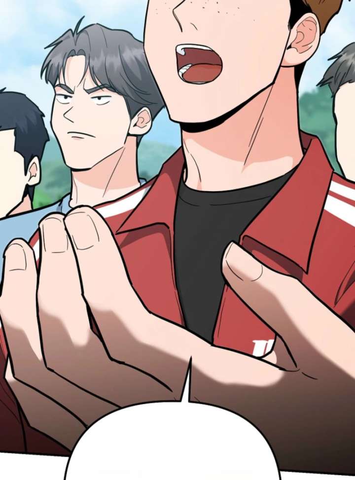 I Became a Swordsmanship Instructor at the Academy Chapter 37 745 084