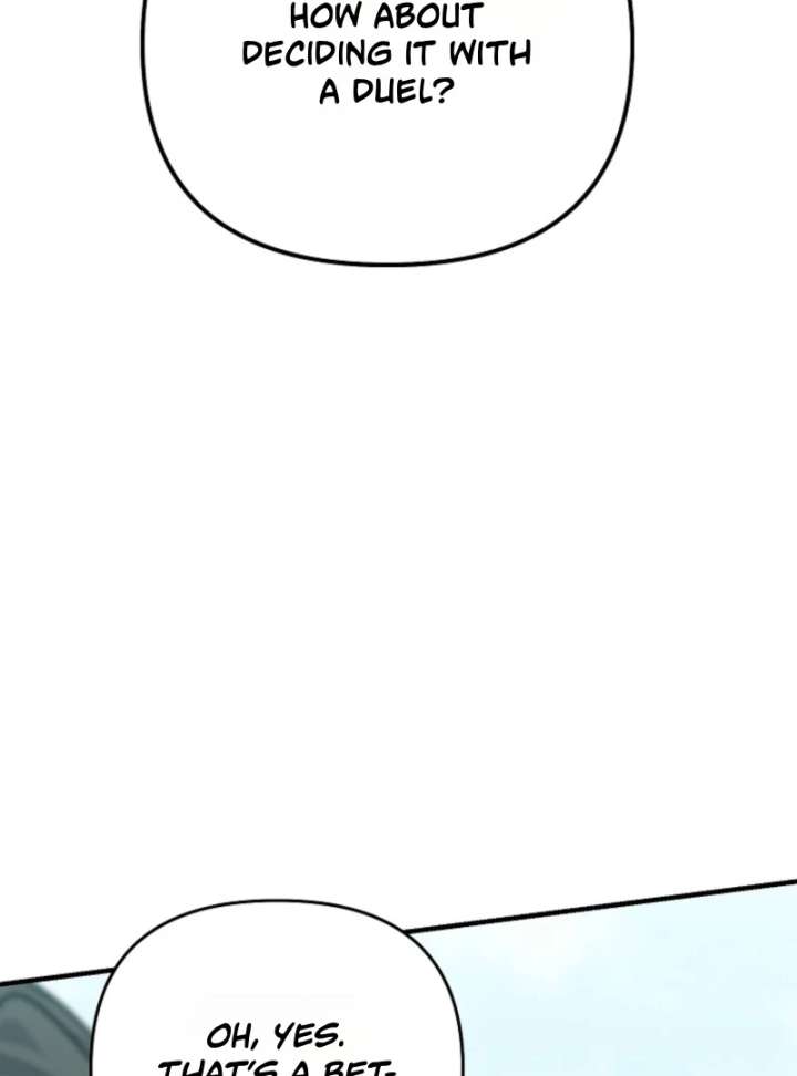 I Became a Swordsmanship Instructor at the Academy Chapter 37 746 085