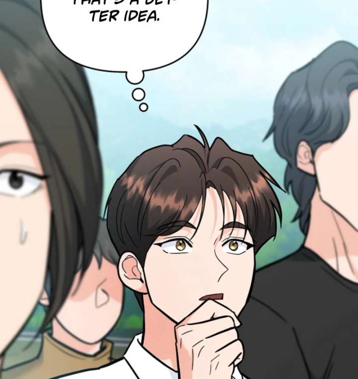 I Became a Swordsmanship Instructor at the Academy Chapter 37 747 086