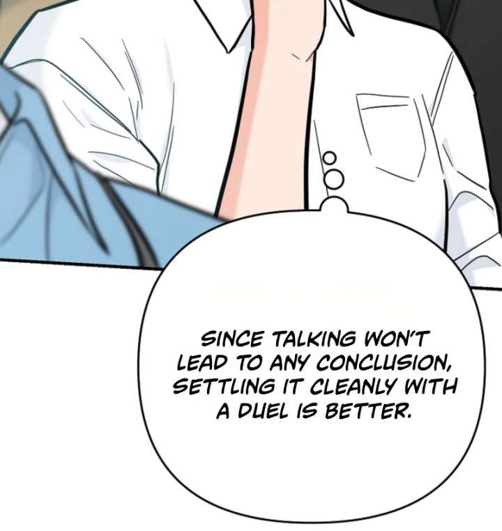 I Became a Swordsmanship Instructor at the Academy Chapter 37 748 087