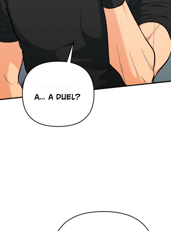 I Became a Swordsmanship Instructor at the Academy Chapter 37 750 089