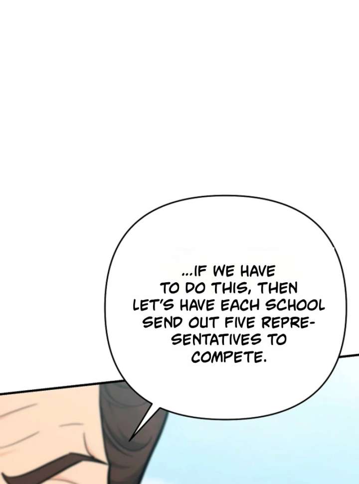 I Became a Swordsmanship Instructor at the Academy Chapter 37 753 092