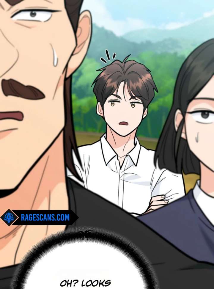 I Became a Swordsmanship Instructor at the Academy Chapter 37 754 093