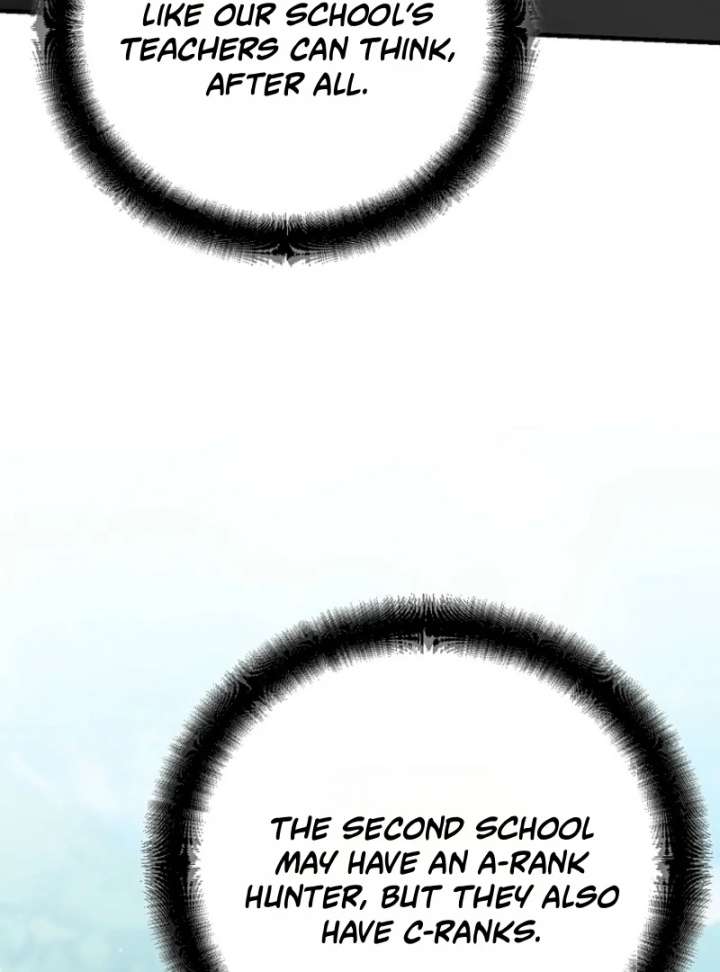 I Became a Swordsmanship Instructor at the Academy Chapter 37 755 094