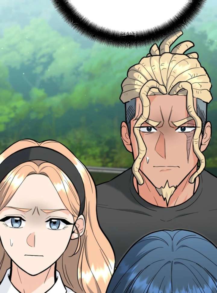 I Became a Swordsmanship Instructor at the Academy Chapter 37 756 095